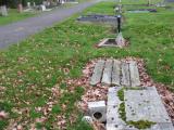 image of grave number 926607